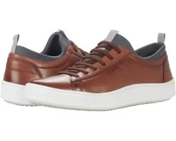 Martin Dingman Cameron Sneaker