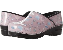 Sanita Smart Step Weare Pro