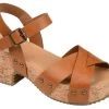 Journee Collection Comfort Foam™ Valentina Sandals