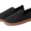 Dockers Knit Slip-On Slipper