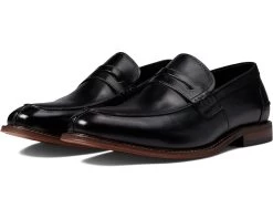 Stacy Adams Marlowe Penny Slip-On Loafer