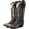 Corral Boots L2042
