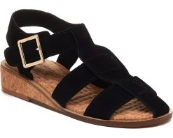 Kelsi Dagger Brooklyn Deluxe