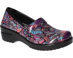 Easy Works By Easy Street Lyndee