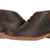 Clarks Bushacre 3