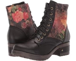 L'Artiste By Spring Step Marty