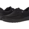 Sperry Kids Fairwater Plushwave (Little Kid/Big Kid)
