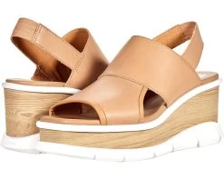 SOREL Joanie™ III Slingback