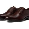 Johnston & Murphy Hawthorn Cap Toe