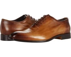 Massimo Matteo Ponte Vecchio Oxford