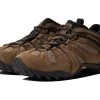 Merrell Chameleon 8 Stretch