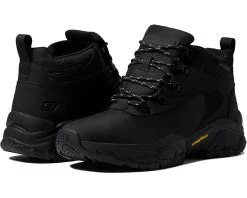 SKECHERS Relaxed Fit Terraform - Renfrow