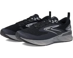 Brooks Levitate GTS 6