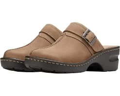 Eastland 1955 Edition Mae