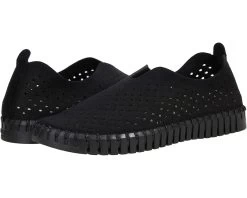 Ilse Jacobsen Tulip 3575