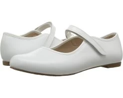 Elephantito Coco MJ (Toddler/Little Kid)