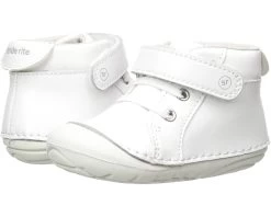 Stride Rite SM Frankie (Infant/Toddler)