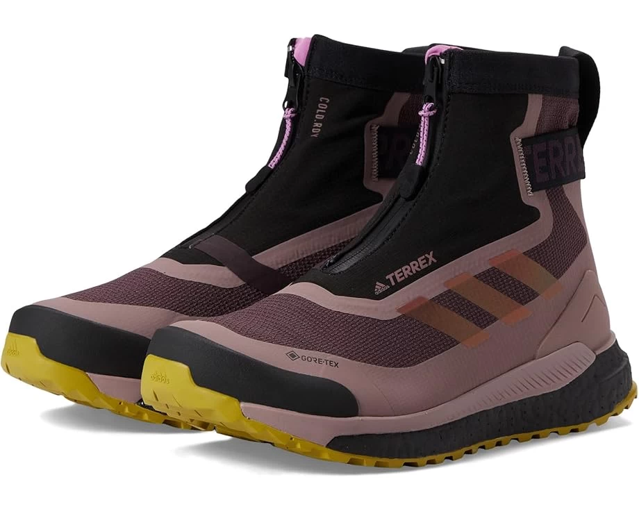 Adidas Outdoor Terrex Free Hiker COOL.RDY