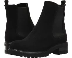 La Canadienne Conner