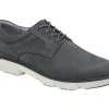 Johnston & Murphy XC4 Tanner Plain Toe