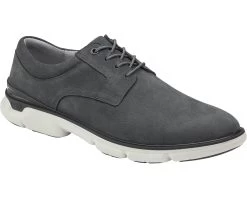 Johnston & Murphy XC4 Tanner Plain Toe