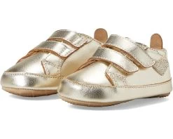 Old Soles Love-Ly (Infant/Toddler)