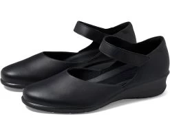 ECCO Felicia Mary Jane