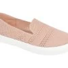 Journee Collection Comfort Foam™ Meika Knit Sneaker