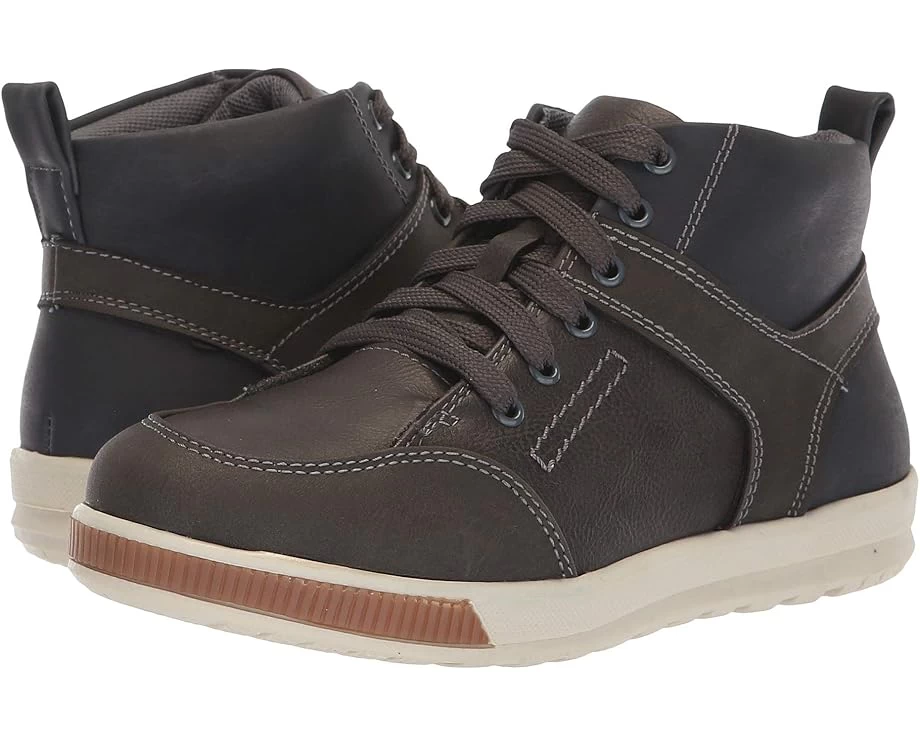 Deer Stags Kids Landry (Little Kid/Big Kid)