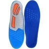 Spenco Total Support Gel Insoles
