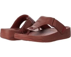 FitFlop Trakk™ II