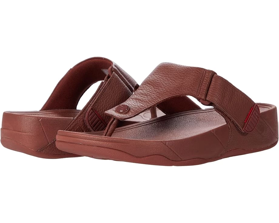 FitFlop Trakk™ II