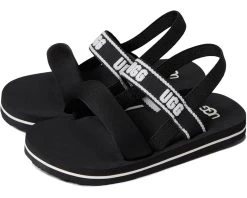 UGG Kids Zuma Sling (Infant/Toddler)