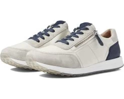 Paul Green Oceana Sneaker