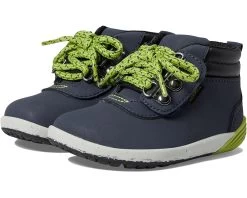 Merrell Kids Bare Steps Boot 2.0 (Toddler)