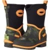 Western Chief Kids Camo Neoprene Mid Boot (Toddler/Little Kid/Big Kid)