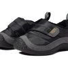 KEEN Kids Howser Low Wrap (Toddler/Little Kid)