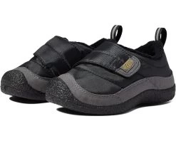 KEEN Kids Howser Low Wrap (Toddler/Little Kid)