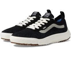 Vans Ultrarange VR3