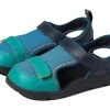 Teva Kids Hurricane Seekado (Toddler)