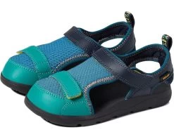 Teva Kids Hurricane Seekado (Toddler)