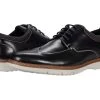 Stacy Adams Synergy Wing Tip Oxford