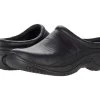Merrell Encore Gust 2