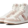 Levi's® Shoes Basketball Hi Down To Earth