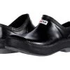 XTRATUF Legacy Clog
