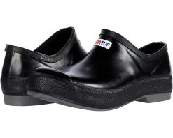 XTRATUF Legacy Clog
