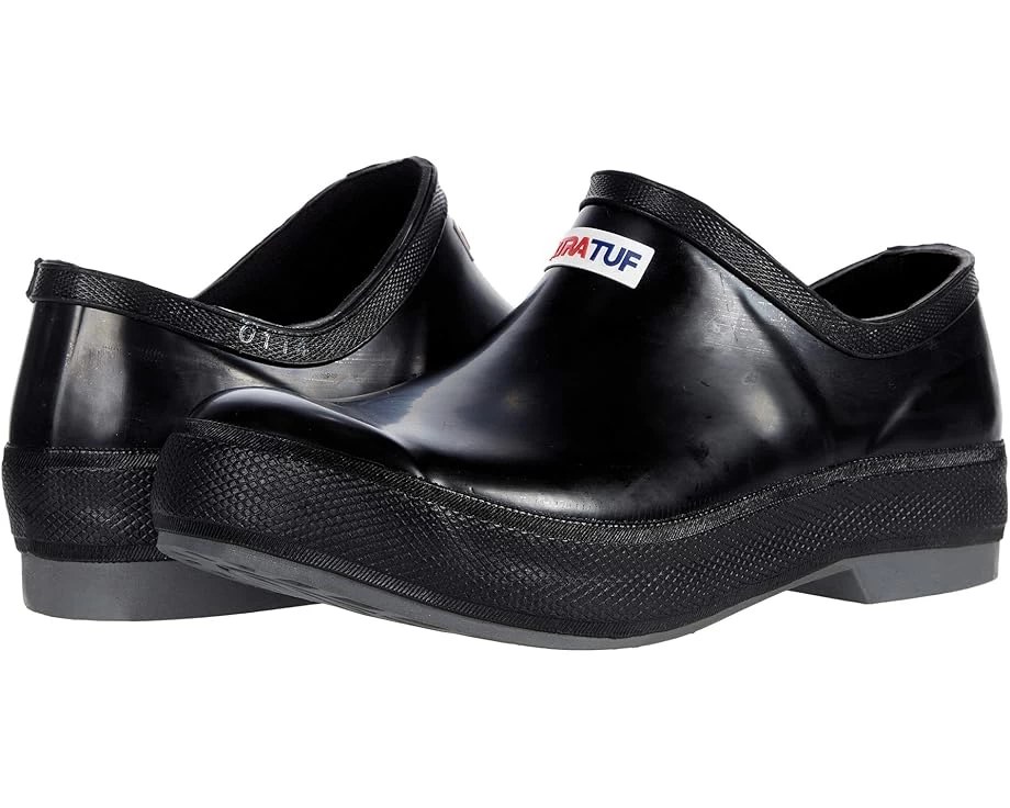 XTRATUF Legacy Clog