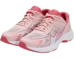 Breath Walker Voyage