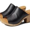 Rockport Vivianne Slide