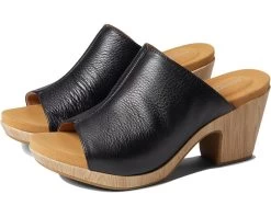 Rockport Vivianne Slide